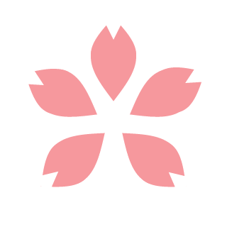 54kur4's emblem