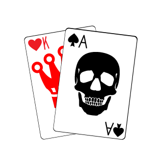 Christoffer24's emblem
