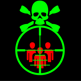 21enzoconsol's emblem