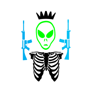 Watafak2's emblem
