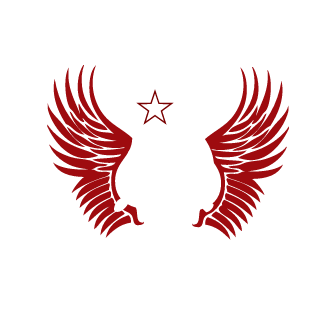 BOBAH-152ru's emblem