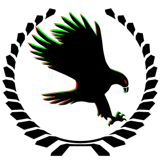 pc116564's emblem