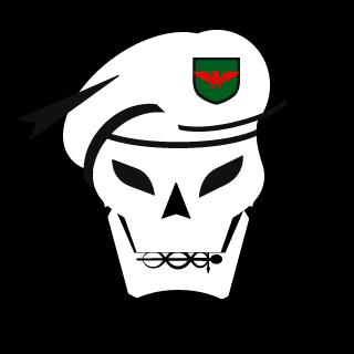 SHADOKUXX90's emblem