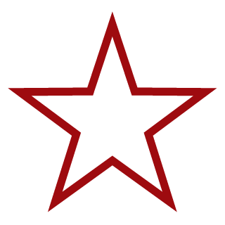 XxMajesticxX's emblem