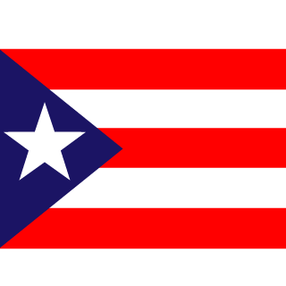 PR OFFICIAL GAMERS's emblem