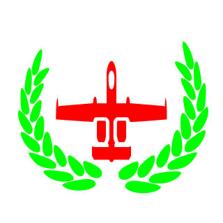 knight_lx's emblem