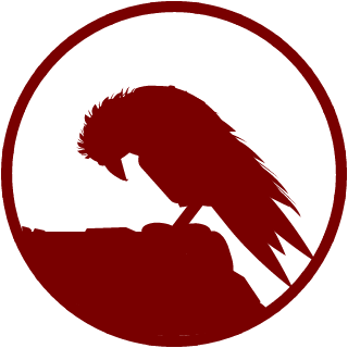 Mermero00's emblem