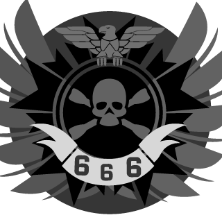 johnmallam's emblem