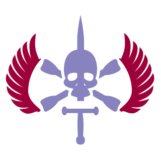 Chemodann_PTZ's emblem