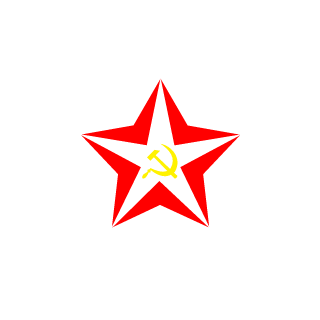nikar1's emblem