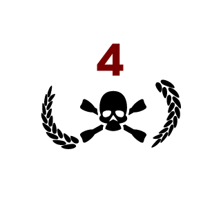 SadPandaFace00's emblem
