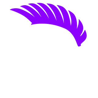 8d518a5bcd2f338e's emblem