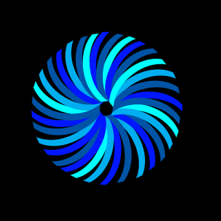 Vortex's emblem