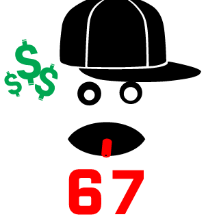 -NWT-LukeWayne's emblem