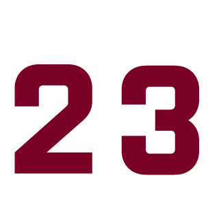 Bot_23's emblem