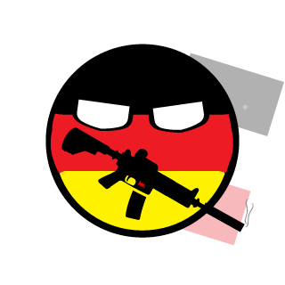 UPS-Breaker--0v0's emblem