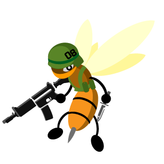 JaV_JoKeStEr's emblem