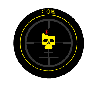 ICraaazzzyyy's emblem