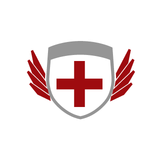 Tommysaur444's emblem