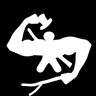 TADOKOROkoujl's emblem