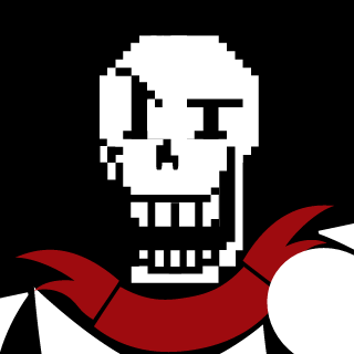 Rasdaan's emblem