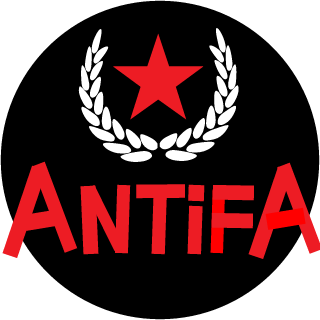 EiT-Haus_Arafna's emblem