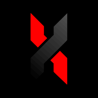KOBK's emblem