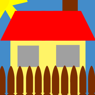 Kriskers's emblem
