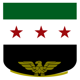 SYR-cAPiTALiZEr's emblem