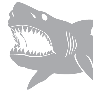 iSierras's emblem