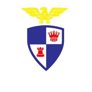 SHRdkQQ's emblem