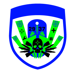 victorT12's emblem