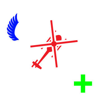 kasualsex's emblem