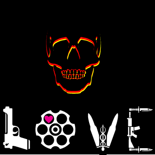 metal_poisoning's emblem