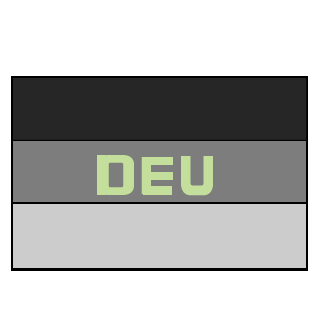 caipiii's emblem