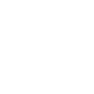 0568555756's emblem