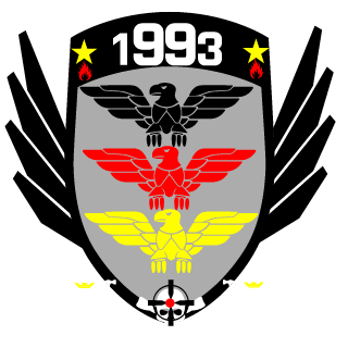 Joee_Ramsey's emblem