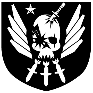 Midgley92's emblem