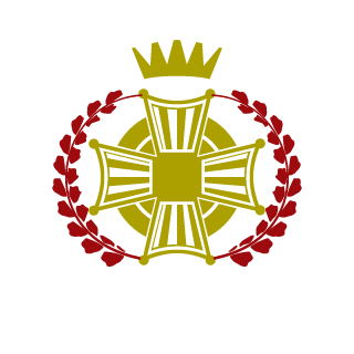 Infferniorr's emblem