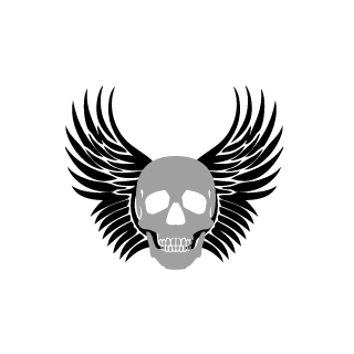 Foradus's emblem