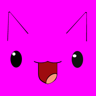 juvaperkele's emblem