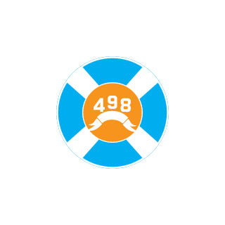NervyOak498's emblem
