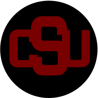 Commandos Special Unit's emblem