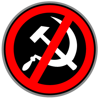 pdxbl's emblem