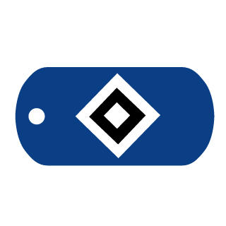 18Marv87's emblem