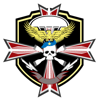 NAGIBATOR-XMAO's emblem