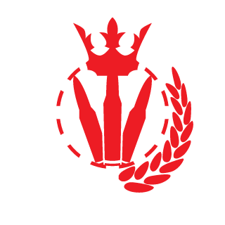 terroranalny's emblem
