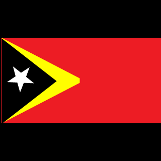 bLARGNARG's emblem
