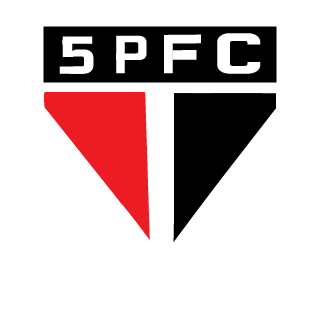 ArthurPadeiro's emblem