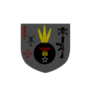 0gurch1k's emblem